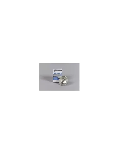 Philips aleddicww acled 2w ww gu5 3 12v mr16 10d