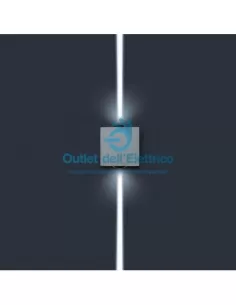 Simes s 5041 14 lift quad 2f 2e mt 35w g8,5 gris