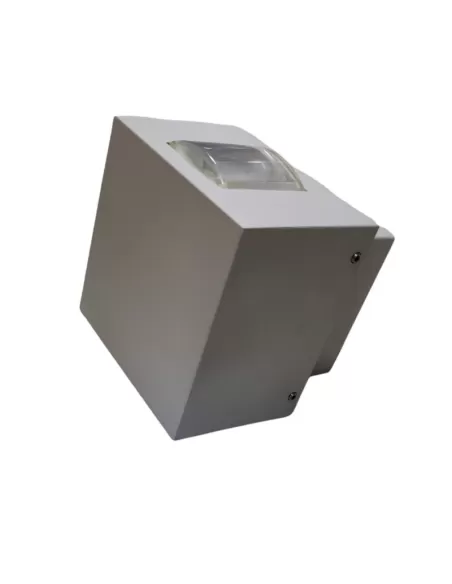 Simes s 5041 14 lift quad 2f 2° mt 35w g8,5 grig