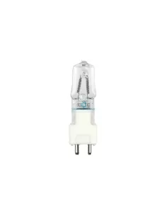Osram 64662 300w 230v gy9 5 fs1 2