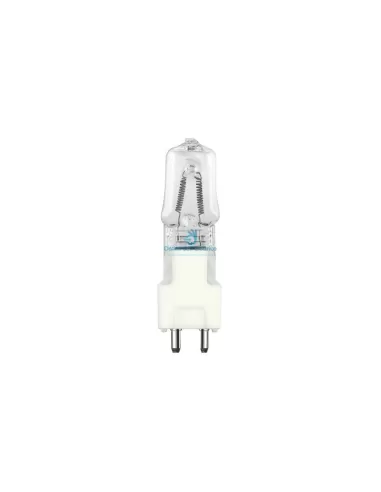 Osram 64662 300 W 230 V GY9 5 FS1