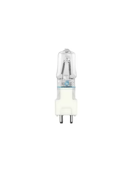 Osram 64662 300 W 230 V GY9 5 FS1