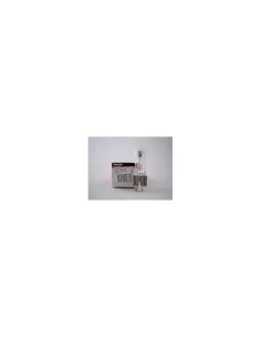 Philips MSR200HR Msr 200 Std. /4