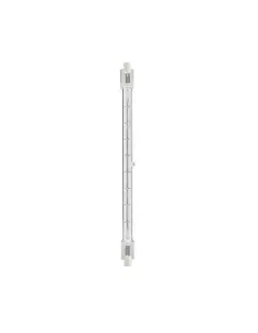 Philips 13477r 800w r7s tipo eme-p2/11 230v