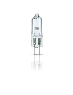 Philips 7158xhp bombilla 150w g6 35 24v x10f