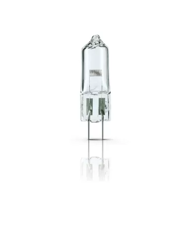 Philips 7158xhp lampadina 150w g6 35 24v x10f