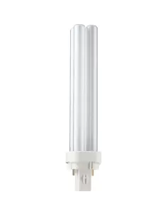 Philips plc2684 Master pl-c 26w/840/2p