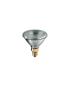 Philips 28600 E80, culot E27, 230 V, 40 W