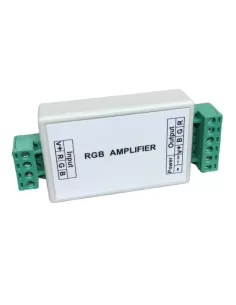 Amplificateur RGB Amprgb12//24