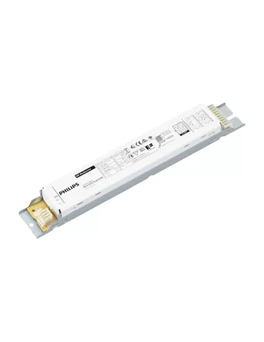 HF-P 140 PLL EII 220-240 V CA