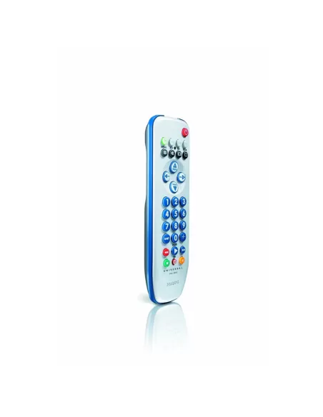 Univ control remoto tv dvd vcr Univ control remoto tv dvd vcr