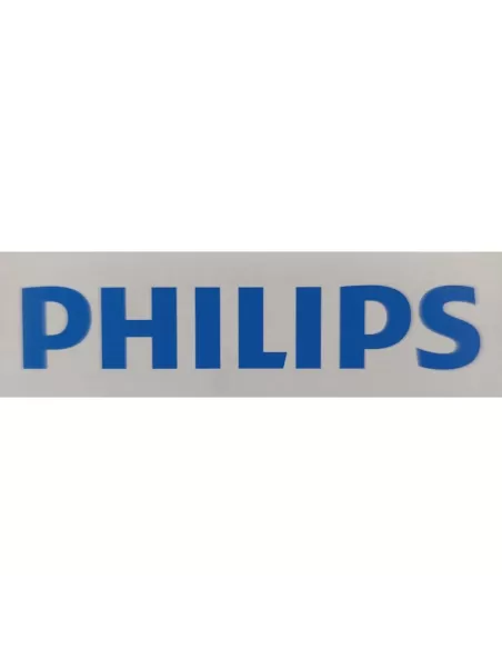 Ampoule LED Philips MLEDGU53WW24DD Master 4-20W 3000K MR16 24D