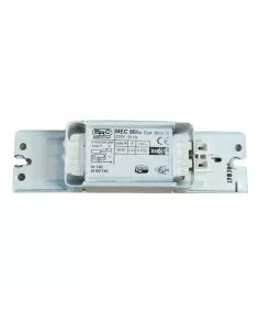 E r c 602638//950 power supply mec86//53 36-40w