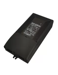 Alimentation électronique E r c 632130//200 halitronic06 en 70 W 220-240 V