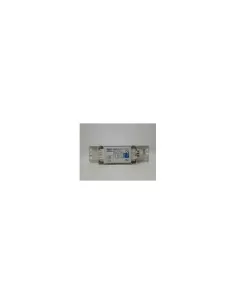 E r c 600544//950 mec75//28 18wg24 230v 50hz k alimentation