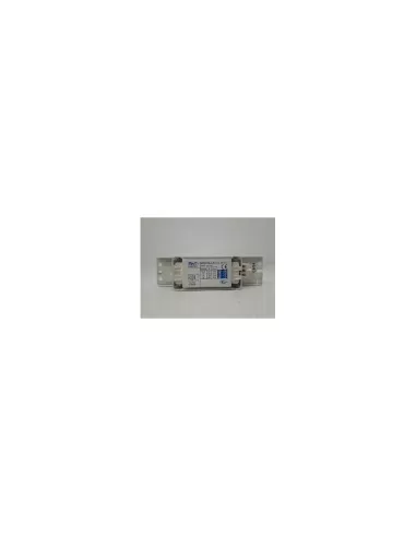 E r c  600544//950 alimentatore mec75//28 18wg24 230v 50hz k