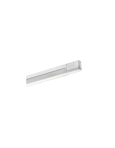 Philips 14854099 ceiling light White Fluorescent
