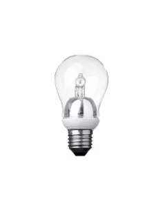 Philips mc30cl mclassic 30w e27 230v a55 cl 2