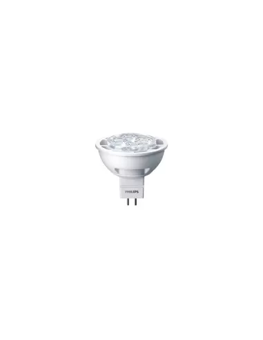 Philips mledgu53xww24dd maître ledspotlv 4-20w gu5 3 2700k mr16 24d tc