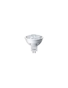 Philips mledgu53xww36dd maître ledspotlv 4-20w gu5 3 2700k mr16 36d
