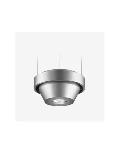 Iguzzini 3 3125 015 0 greenwich suspension d//i 2x150w g12 m h 2