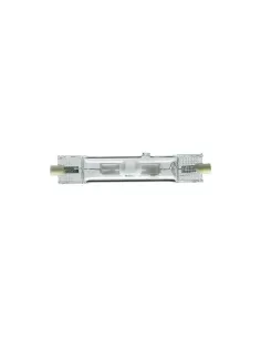 Mhn-td 150w/730 rx7s
