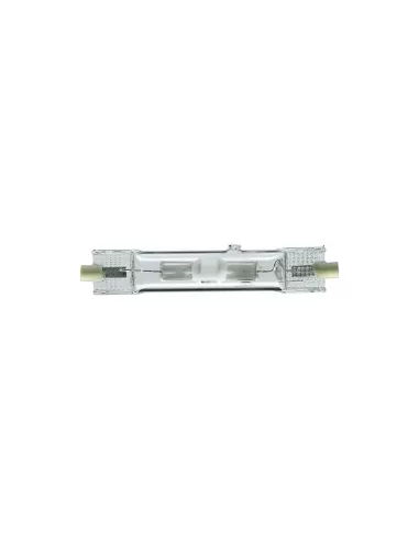 Mhn-td 150w/730 rx7s