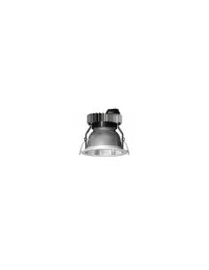Philips 89605999 Latina LED BBS160 RDLM2000/830 220-240 V blanc