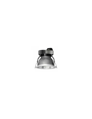 Philips 89605999 Latina LED BBS160 RDLM2000/830 220-240 V blanc