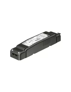 Philips HID PVM020I HID-PV M PGJ5 20 /I CDM LPF 220-240 V