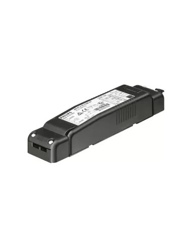 Philips HID PVM020I HID-PV M PGJ5 20 /I CDM LPF 220-240 V
