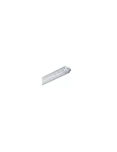 Philips 29195600 tcw216 2xlinear tube tl-d18w ic fu yes