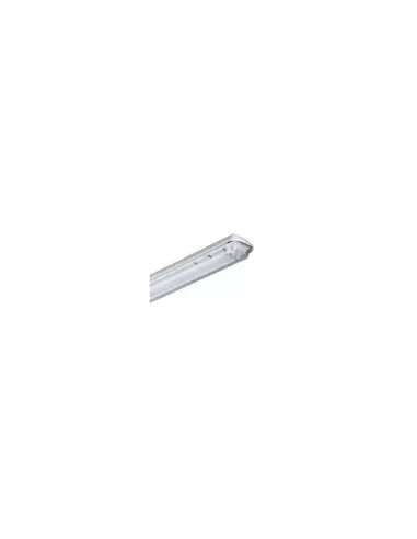 Philips 29195600 tcw216 2xtubo lineal tl-d18w ic fu sí