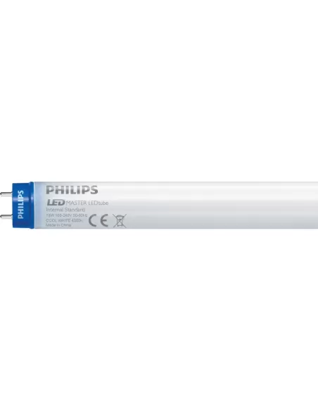 Philips ledga1101984 mst ledtube ga110 1200mm 19w 840 c Philips ledga1101984 mst ledtube ga110 1200mm 19w 840 c