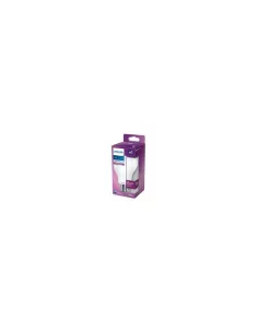Philips 10-12829 lampe de mise au point 12v 2w ba7s-chiara-