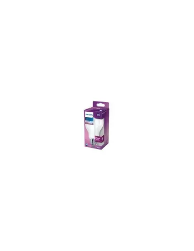 Philips 10-12829 Fokuslampe 12V 2W ba7s-chiara-