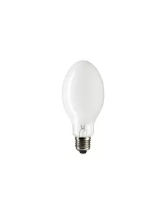 Philips cdoet70plus master citywh cdo-et plus 70w/828 e27