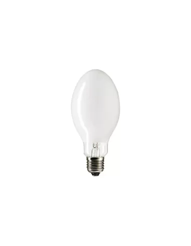 Philips cdoet70plus master citywh cdo-et plus 70w/828 e27