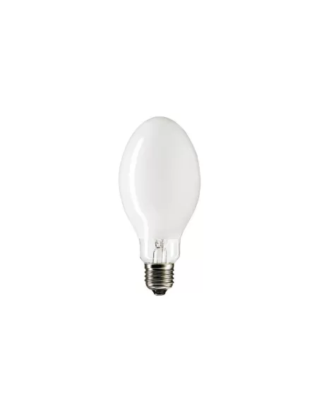 Philips cdoet70plus master citywh cdo-et plus 70w/828 e27 Philips cdoet70plus master citywh cdo-et plus 70w/828 e27