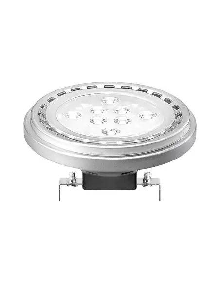 Philips mld10r111xw40dd mas ledspotlv d 10-50w ww ar111 40d