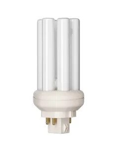 Philips pltcs13834p master pl-t 13w/830/4p