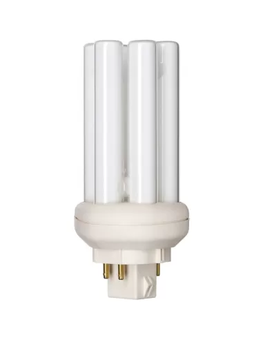 Philips pltcs13834p maître pl-t 13w/830/4p