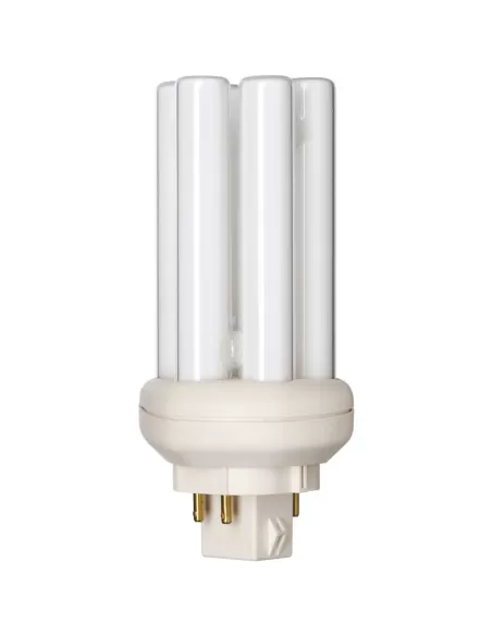 Philips pltcs13834p master pl-t 13w/830/4p Philips pltcs13834p master pl-t 13w/830/4p