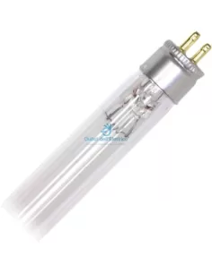 Philips tuv6w lampe germicide 6w e27 220-240v
