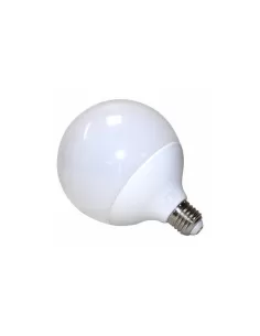 Ampoule LED Luxa G125 E27 20 W 3000 K