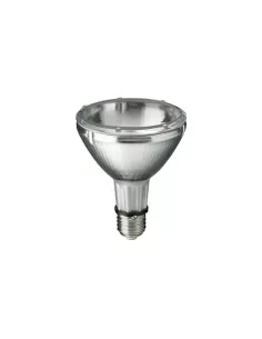 Philips cdmr35930 masterc cdm-r élite par30l 35w/930 e27 30d