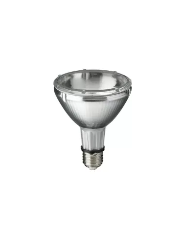Philips cdmr35930 masterc cdm-r élite par30l 35w/930 e27 30d