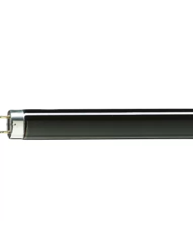 Philips TL-D lampada fluorescente 36 W G13
