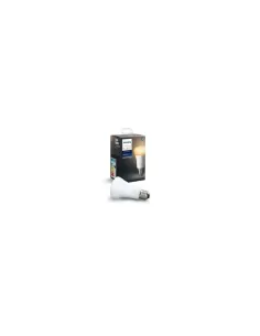 Philips amb5bi ambiance 5w elettronica goccia blister 2
