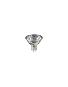 Philips 14520 exn 12v 36� 50w gu5 3 mr16 shinyline